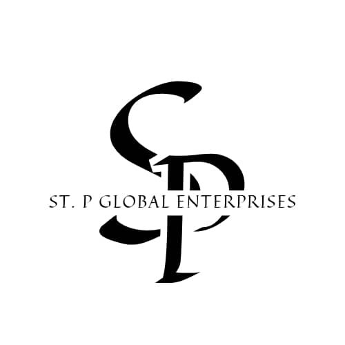 Vendor Logo