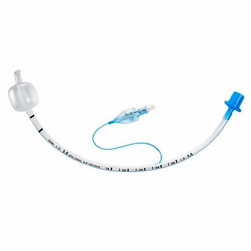 Medical Equipment