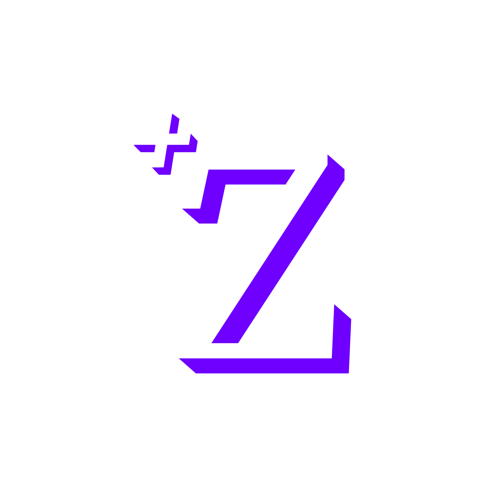 Vendor Logo