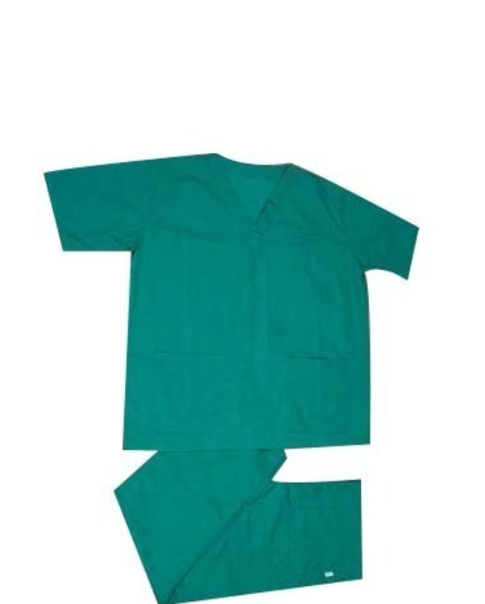 Medical Equipment